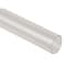 Kable Kontrol Adhesive Lined Heat Shrink Tube, Dual Wall, 3:1 I.D. Shrink Ratio, 3/8 in I.D. Before Shrinking, Clear, 4 ft HS376-CL - alternate 1